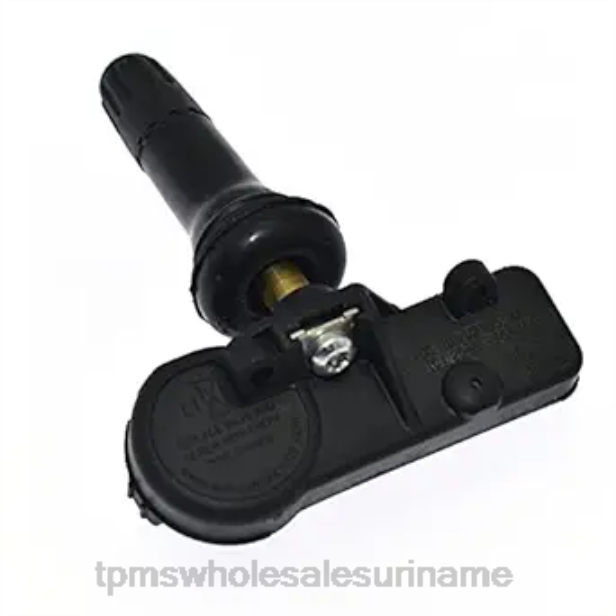 tpms chevrolet/cadillac bandenspanningsensor 22853741 - bandenspanning sensor opel astra k 24LT1376