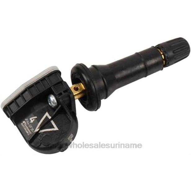 tpms chevrolet/cadillac/gmc bandenspanningsensor 13598773 - bandenspanning sensor mercedes 24LT1317