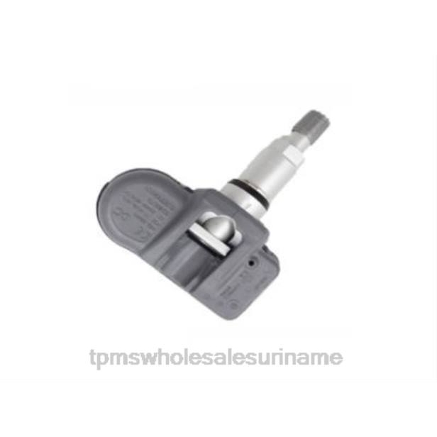 Tpms Chrysler/Dodge bandenspanningsensor 56029400ae - bandenspanning sensor mercedes 24LT1337