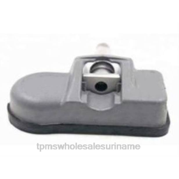 Tpms Chrysler/Dodge bandenspanningsensor 56029400ae - bandenspanning sensor mercedes 24LT1337