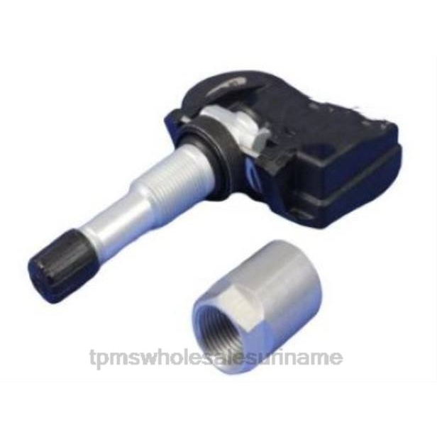 Tpms Chrysler/Dodge bandenspanningsensor 68001698ab - bandenspanning sensor opel karl 24LT1384