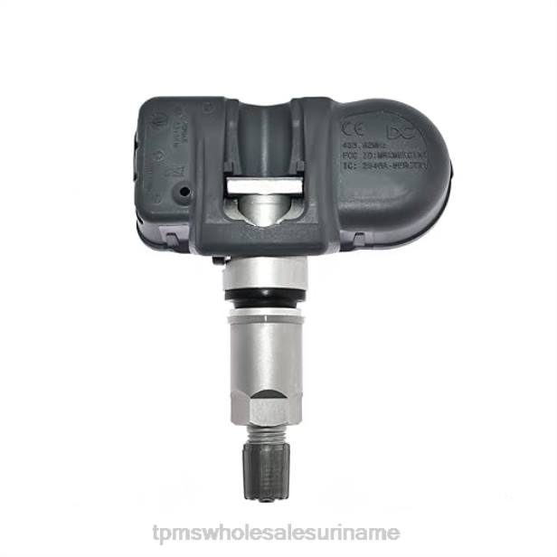 Tpms Chrysler bandenspanningsensor 56029400ab - TPMS sensoren 24LT1399