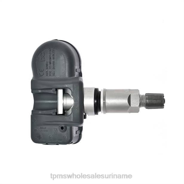 Tpms Chrysler bandenspanningsensor 56029400ab - TPMS sensoren 24LT1399