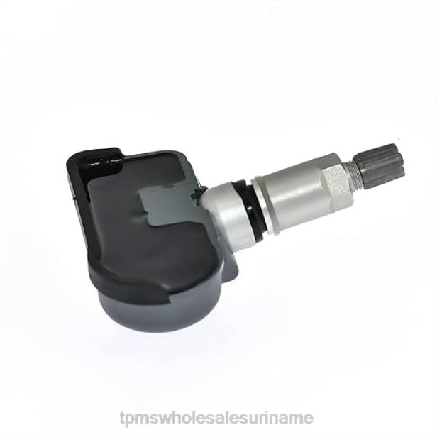 Tpms Chrysler bandenspanningsensor 56029400ab - TPMS sensoren 24LT1399