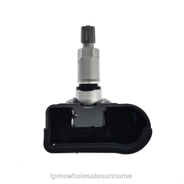 Tpms Chrysler bandenspanningsensor 56029400ab - TPMS sensoren 24LT1399