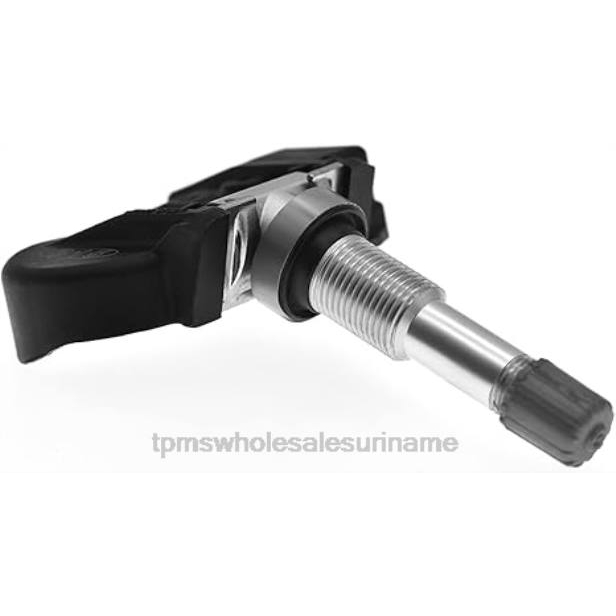 Tpms Chrysler bandenspanningsensor 56029526aa - TPMS Suriname 24LT1401