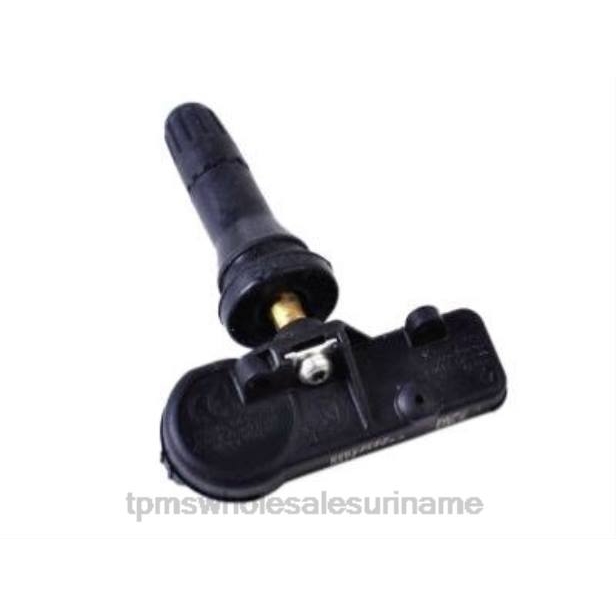 tpms chrysler/dodge bandenspanningsensor 56029398aa - bandenspanning sensor opel astra k 24LT1336