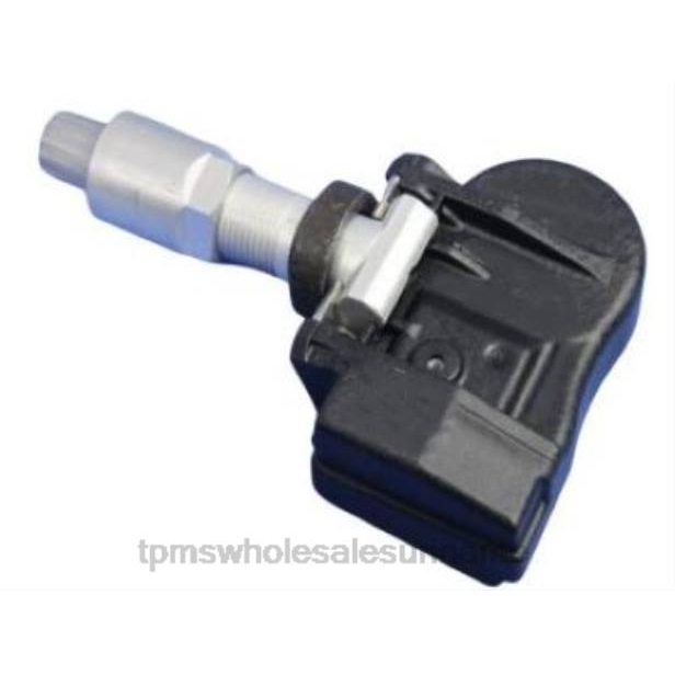 tpms chrysler/dodge bandenspanningsensor 68001696ab - bandenspanning sensor bmw 24LT1338