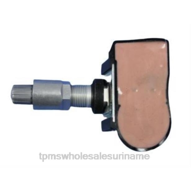 tpms chrysler/dodge bandenspanningsensor 68001696ab - bandenspanning sensor bmw 24LT1338