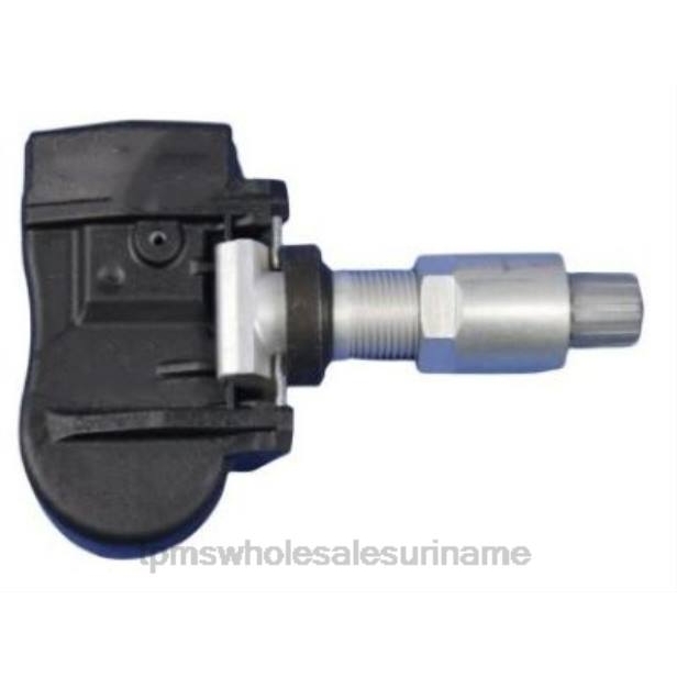 tpms chrysler/dodge bandenspanningsensor 68001696ab - bandenspanning sensor bmw 24LT1338