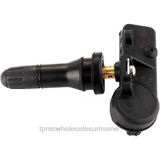 tpms chrysler/dodge/jeep bandenspanningsensor 56029398ab - bandenspanning sensor mercedes 24LT1327