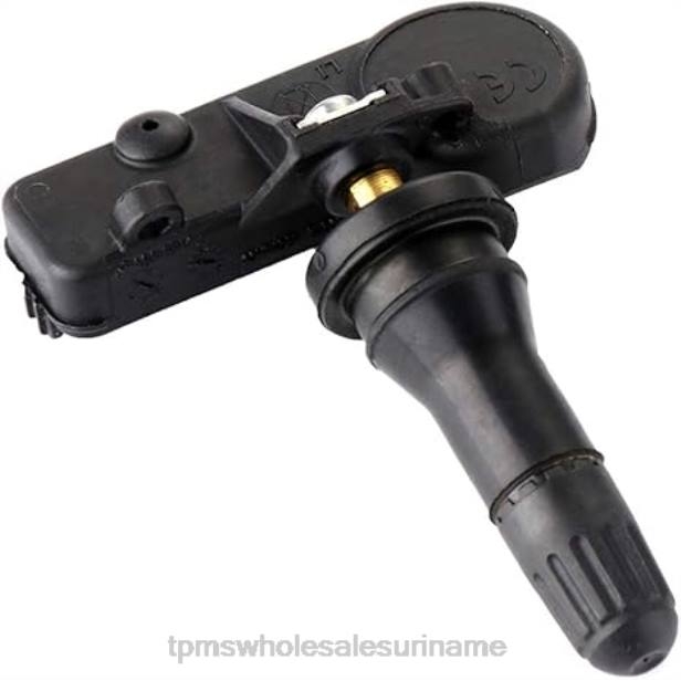 tpms chrysler/dodge/jeep bandenspanningsensor 56029398ab - bandenspanning sensor mercedes 24LT1327