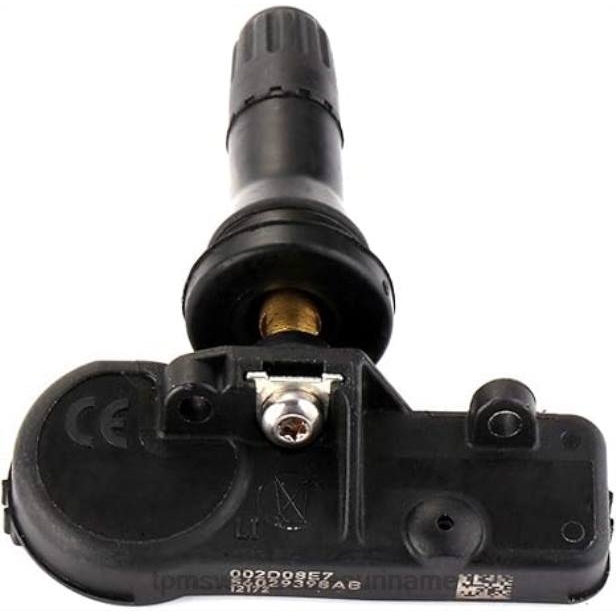 tpms chrysler/dodge/jeep bandenspanningsensor 56029398ab - bandenspanning sensor mercedes 24LT1327