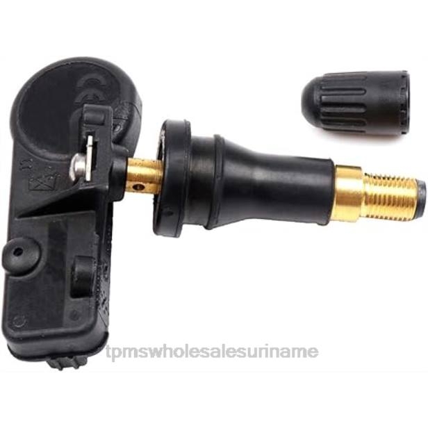 tpms chrysler/dodge/jeep bandenspanningsensor 56029398ab - bandenspanning sensor mercedes 24LT1327