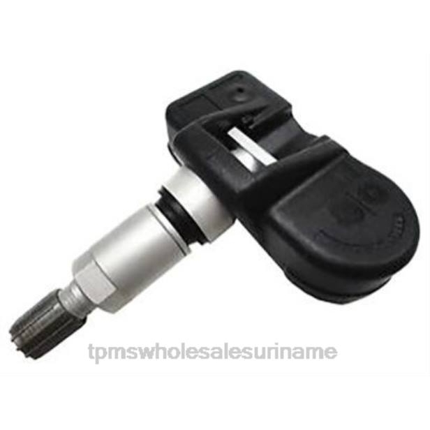 tpms chrysler/dodge/jeep bandenspanningsensor 56029465ab - bandenspanning sensor bmw 24LT1358