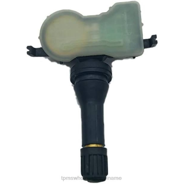 tpms chrysler/dodge/jeep bandenspanningsensor 68313387aa - bandenspanning sensor mercedes 24LT1347