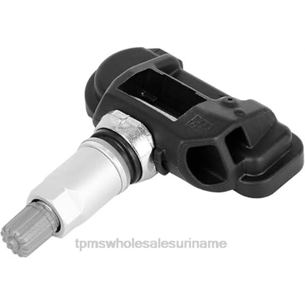 tpms dodge bandenspanningsensor 05154876aa - bandenspanning sensor mercedes 24LT1397