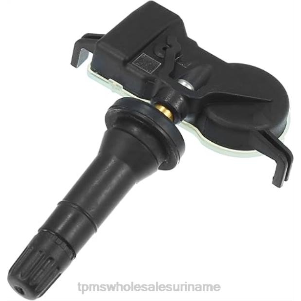 tpms dodge bandenspanningsensor 68193586aa - bandenspanning sensor opel astra k 24LT1426