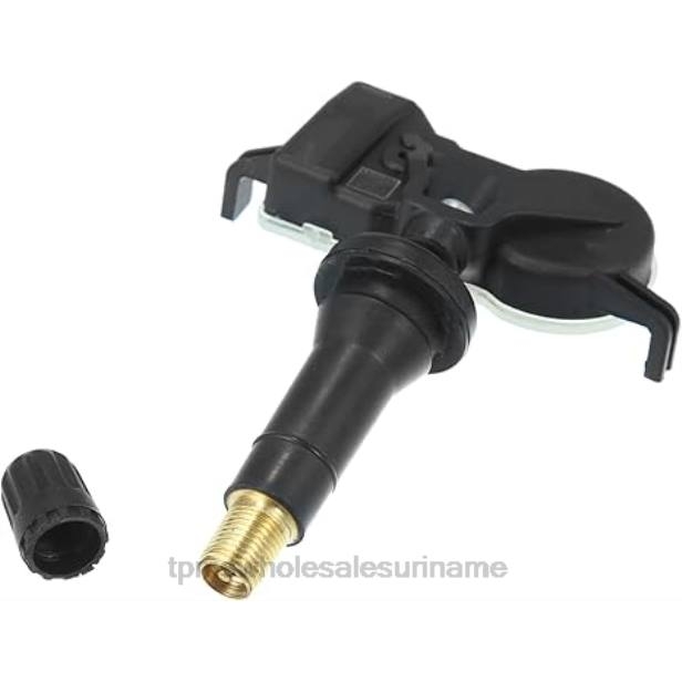 tpms dodge bandenspanningsensor 68193586aa - bandenspanning sensor opel astra k 24LT1426