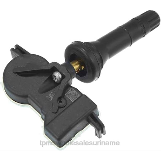 tpms dodge bandenspanningsensor 68193586aa - bandenspanning sensor opel astra k 24LT1426