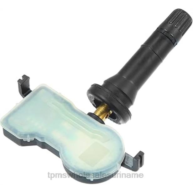 tpms dodge bandenspanningsensor 68193586aa - bandenspanning sensor opel astra k 24LT1426