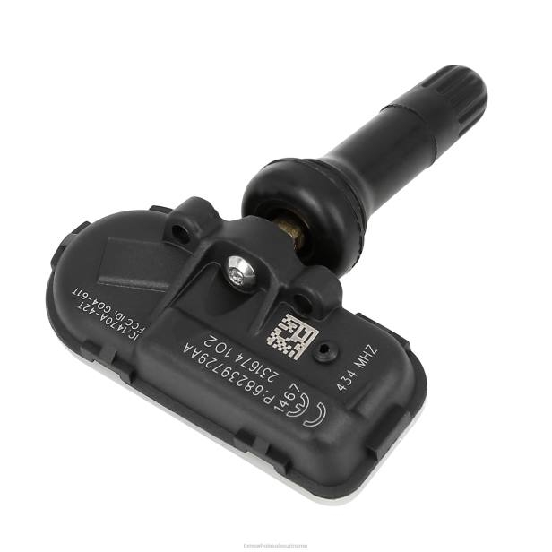 tpms dodge bandenspanningsensor 68249201aa - bandenspanning sensor bmw 24LT1408