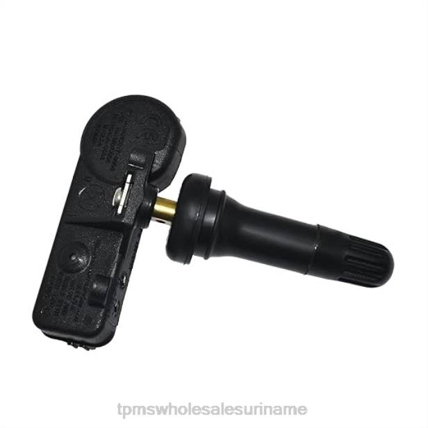 tpms dodge bandenspanningsensor 68293199aa - bandenspanning sensor mercedes 24LT1437