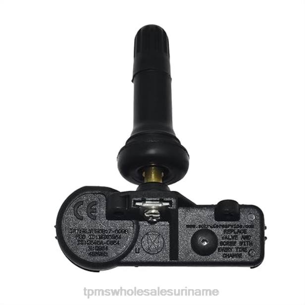 tpms dodge bandenspanningsensor 68293199aa - bandenspanning sensor mercedes 24LT1437