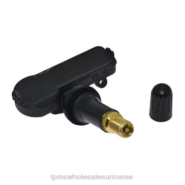 tpms dodge bandenspanningsensor 68293199aa - bandenspanning sensor mercedes 24LT1437