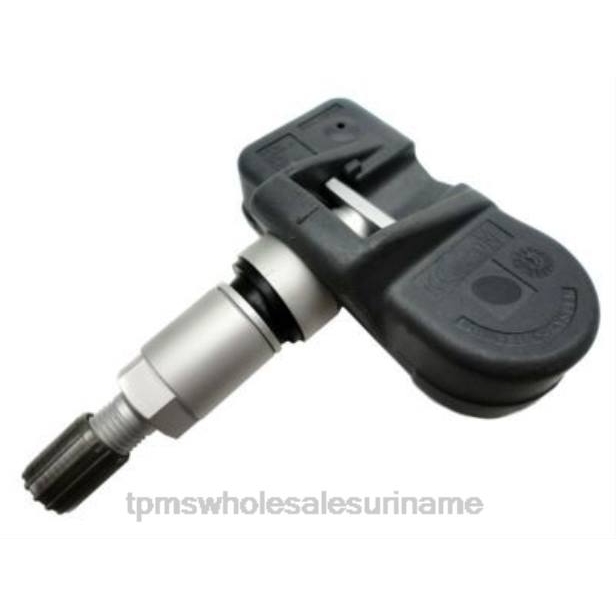 tpms dodge/jeep bandenspanningsensor 56029359ab - TPMS ventielen 24LT1400