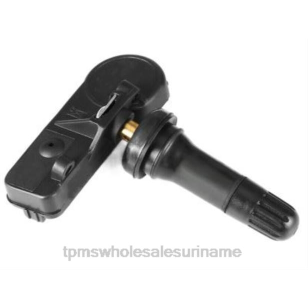 tpms dodge/jeep bandenspanningsensor 56029479aa - bandenspanning sensor opel astra k 24LT1366