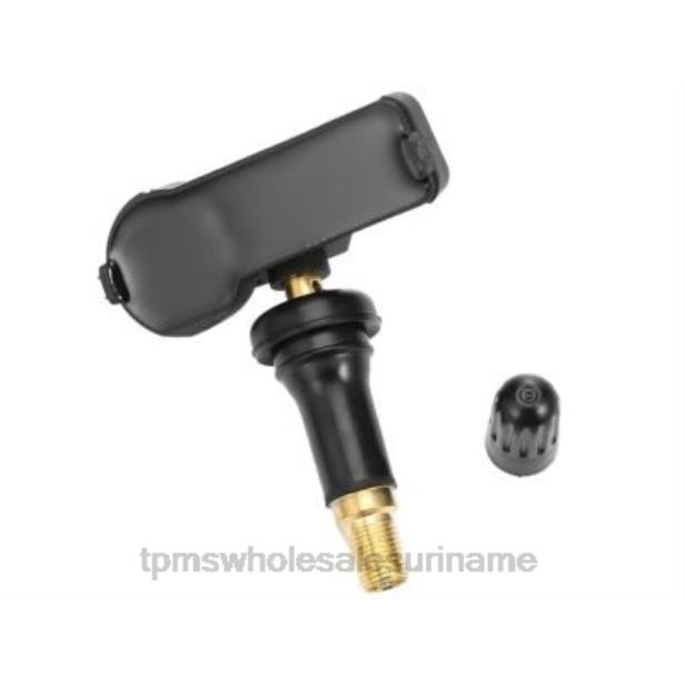 tpms dodge/jeep bandenspanningsensor 56029479aa - bandenspanning sensor opel astra k 24LT1366