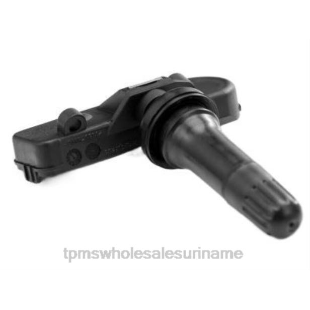 tpms dodge/jeep bandenspanningsensor 56029479aa - bandenspanning sensor opel astra k 24LT1366