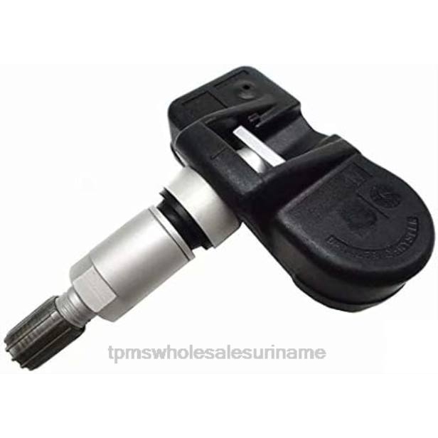 tpms dodge/jeep bandenspanningsensor 56053036aa - bandenspanning sensor vervangen kosten 24LT1403