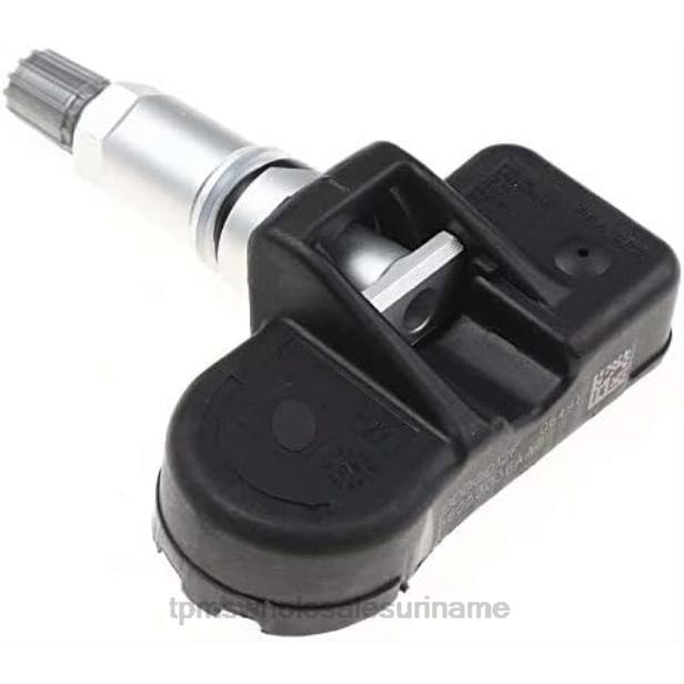 tpms dodge/jeep bandenspanningsensor 56053036aa - bandenspanning sensor vervangen kosten 24LT1403