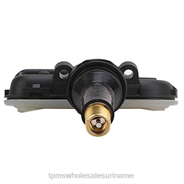 tpms dodge/jeep bandenspanningsensor 68157568aa - TPMS Suriname 24LT1371