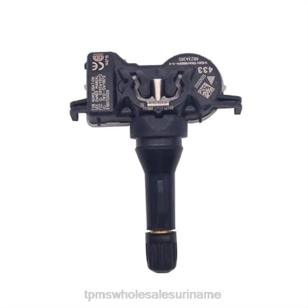 tpms jeep bandenspanningsensor 53305555 - TPMS Suriname 24LT1421