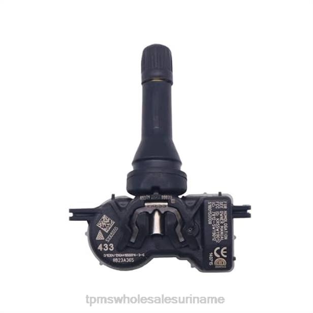 tpms jeep bandenspanningsensor 53305555 - TPMS Suriname 24LT1421