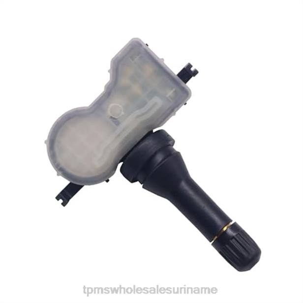 tpms jeep bandenspanningsensor 53305555 - TPMS Suriname 24LT1421