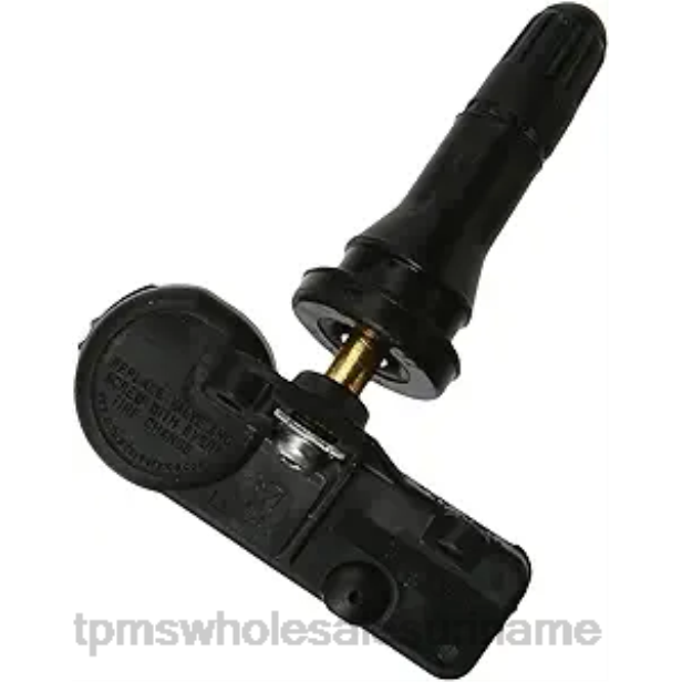 tpms jeep bandenspanningsensor 56029479ab - TPMS Suriname 24LT1381