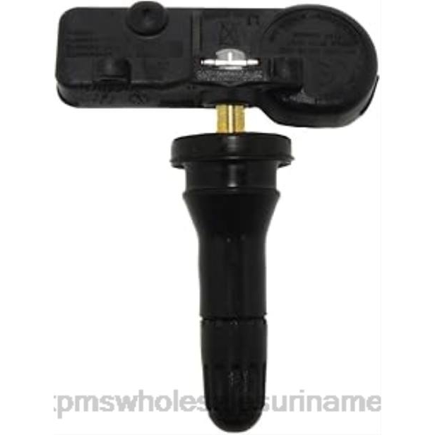 tpms jeep bandenspanningsensor 56029481ab - TPMS Paramaribo 24LT1382