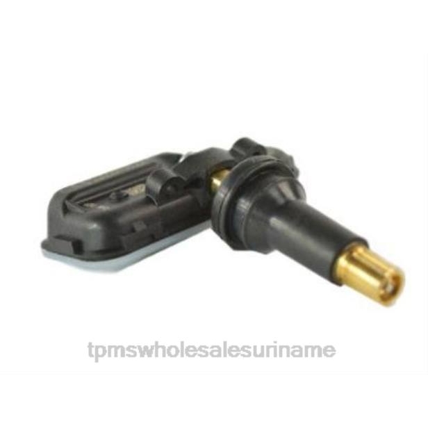 tpms jeep bandenspanningsensor 68239720ac - TPMS ventielen 24LT1430