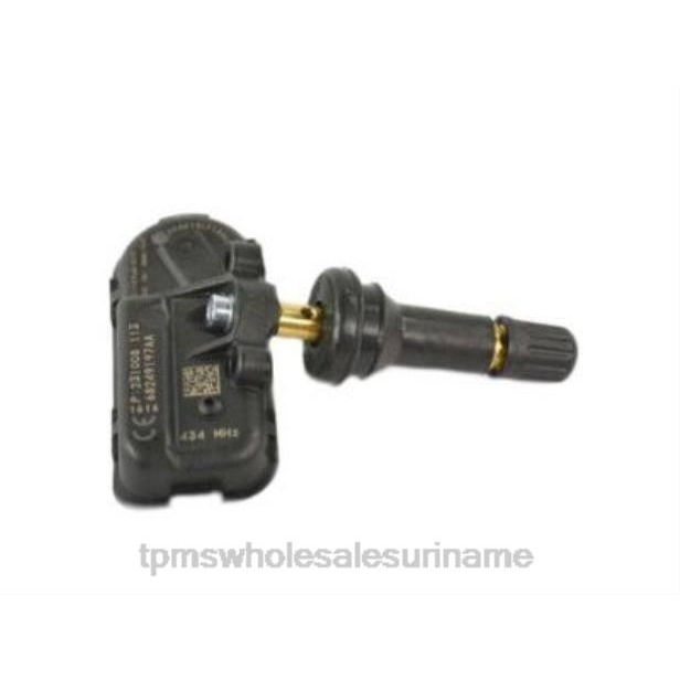 tpms jeep bandenspanningsensor 68239720ac - TPMS ventielen 24LT1430