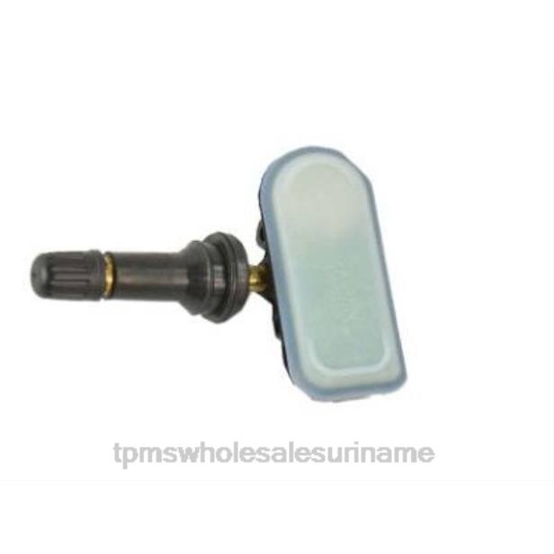 tpms jeep bandenspanningsensor 68239720ac - TPMS ventielen 24LT1430