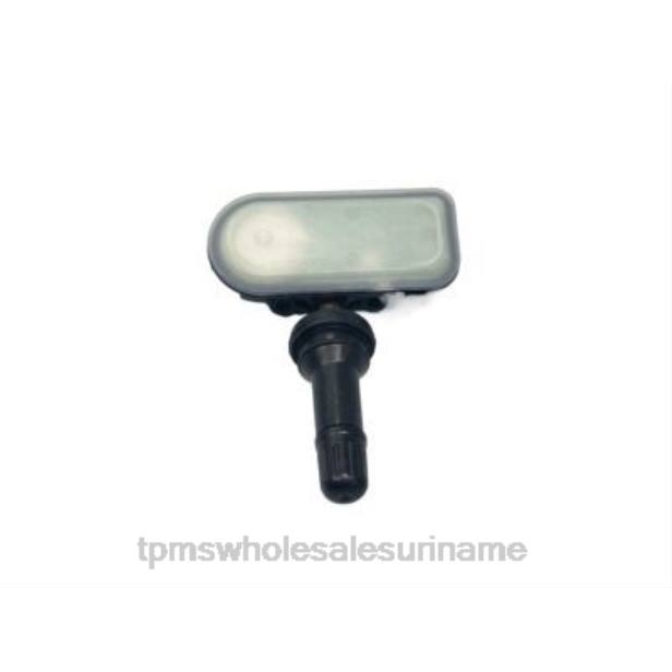 tpms jeep bandenspanningsensor 68324960aa - bandenspanning sensor opel astra k 24LT1406