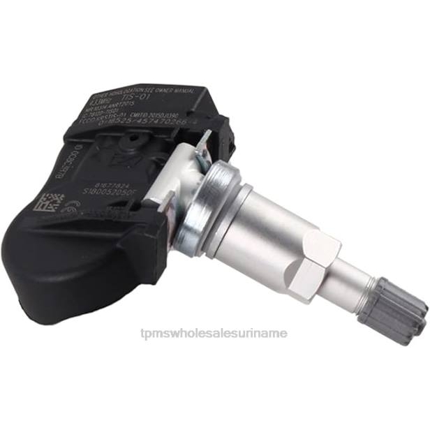 tpms ford bandenspanningsensor 8g921a189kb - bandenspanning sensor opel astra k 24LT1386