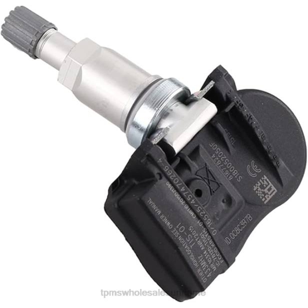 tpms ford bandenspanningsensor 8g921a189kb - bandenspanning sensor opel astra k 24LT1386