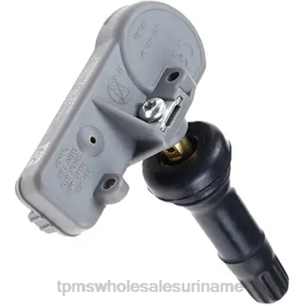 tpms ford bandenspanningsensor bb5t1a180aa - bandenspanning sensor mercedes 24LT1387