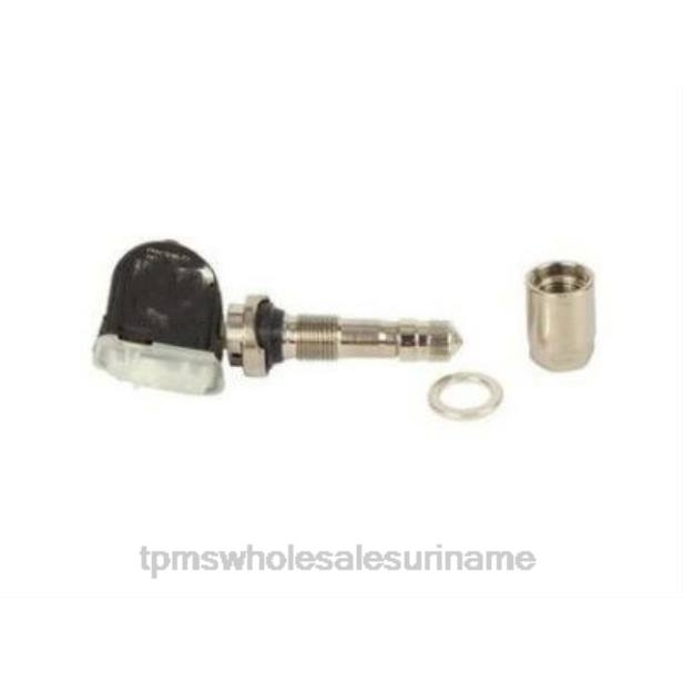 tpms ford bandenspanningsensor fr3z1a189b - bandenspanning sensor opel astra k 24LT1436