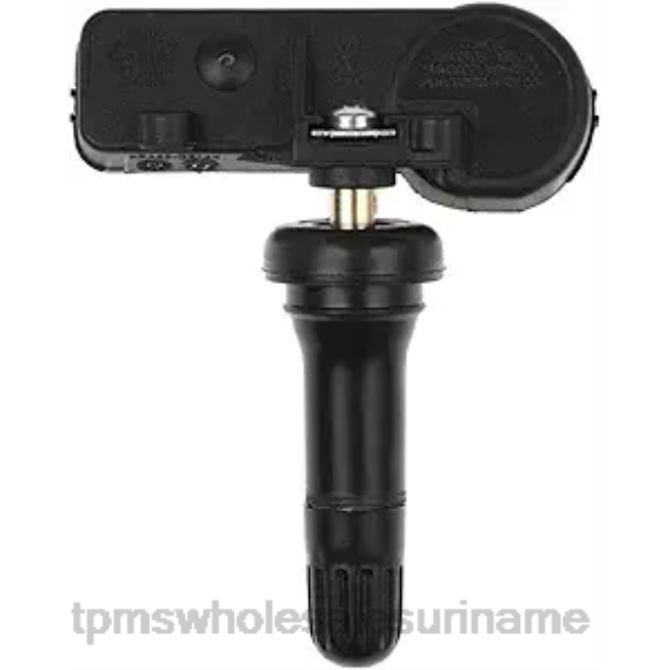 tpms ford bandenspanningsensor gl3t1a180ga - TPMS sensoren 24LT1409